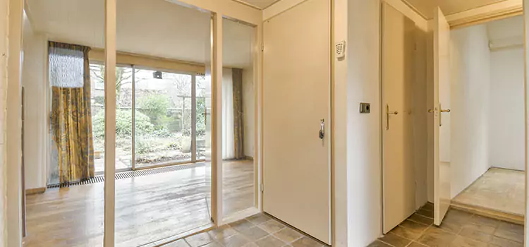Why Choose Our Pocket Door Experts in Reading, MA?
