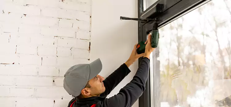 Your Trusted Partner for Door Closer Solutions in Reading, MA